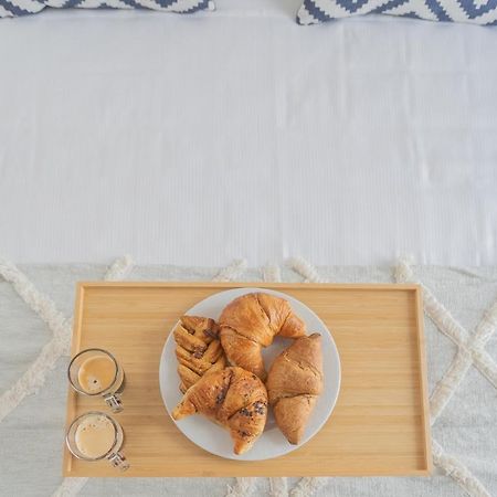 Independence Apartment With Balcony By Rent All Όπως Εξωτερικό φωτογραφία