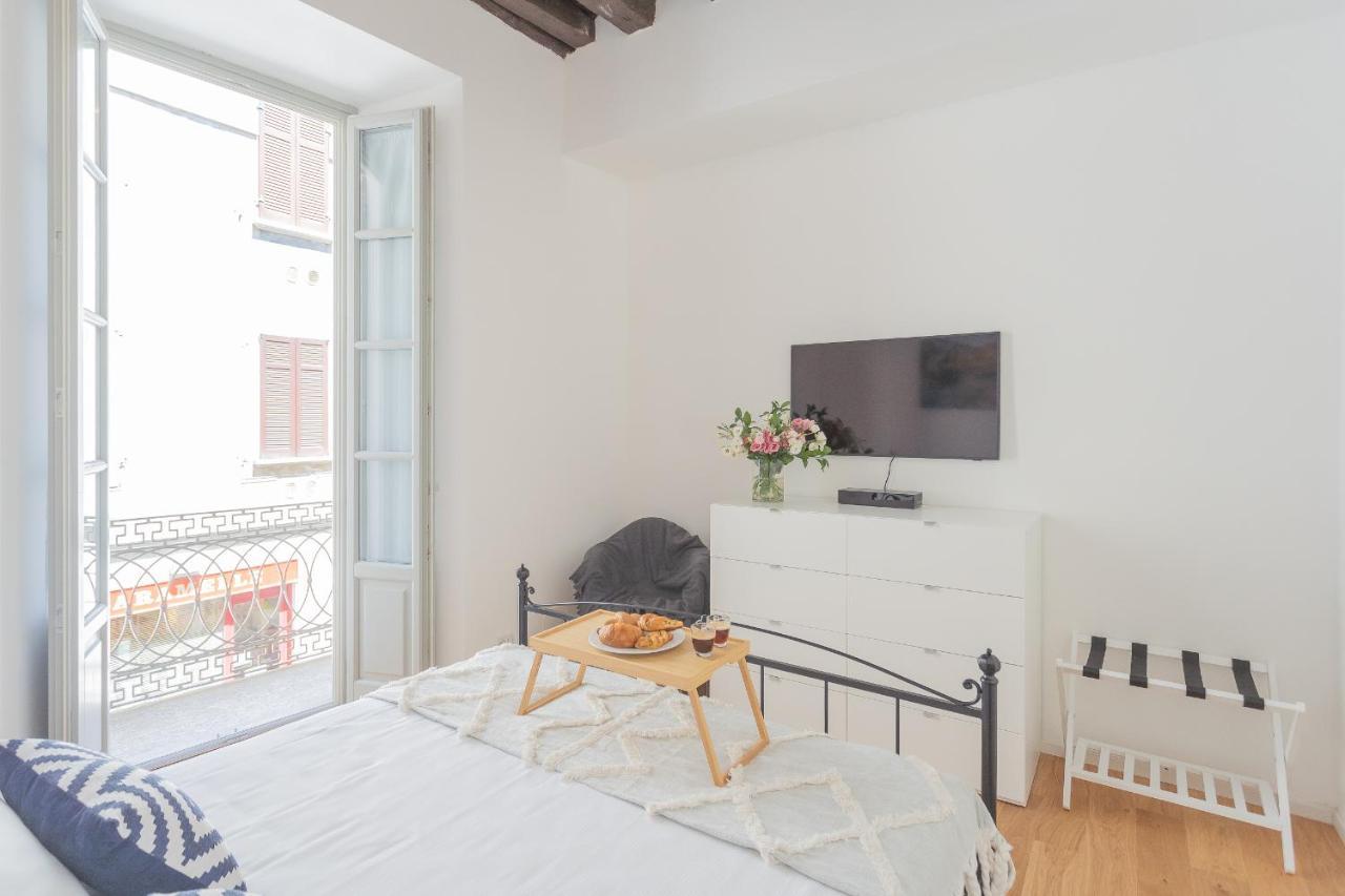 Independence Apartment With Balcony By Rent All Όπως Εξωτερικό φωτογραφία