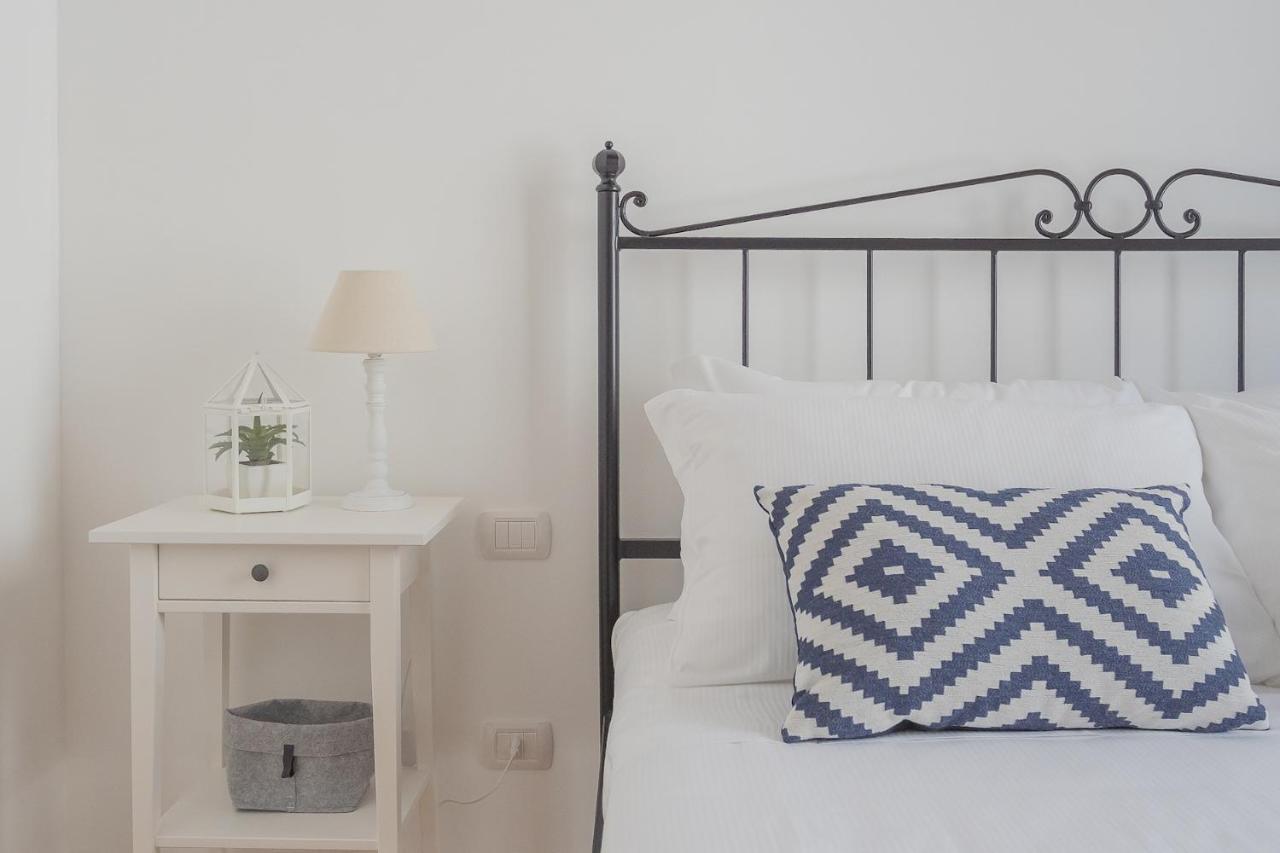 Independence Apartment With Balcony By Rent All Όπως Εξωτερικό φωτογραφία