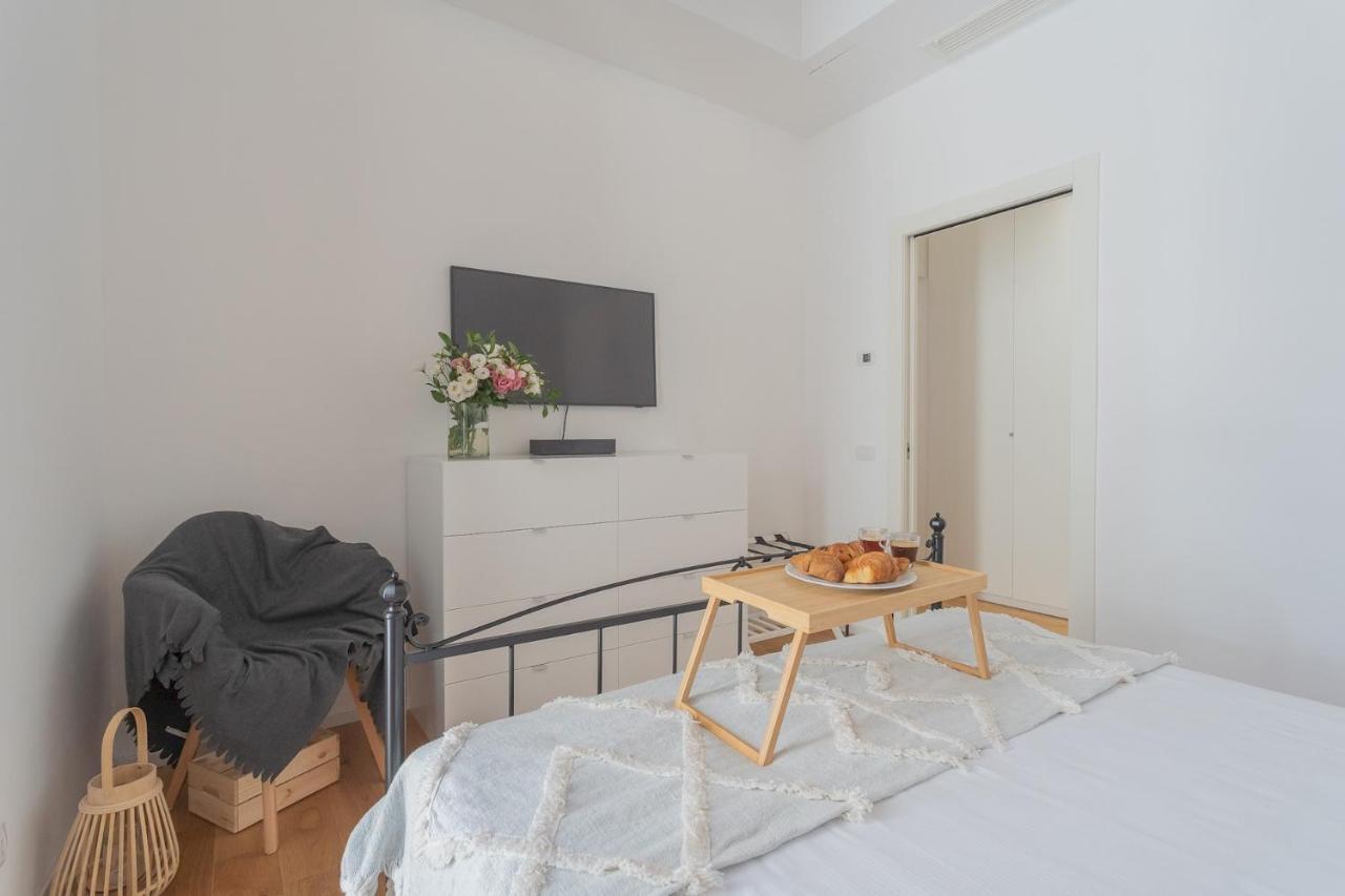 Independence Apartment With Balcony By Rent All Όπως Εξωτερικό φωτογραφία