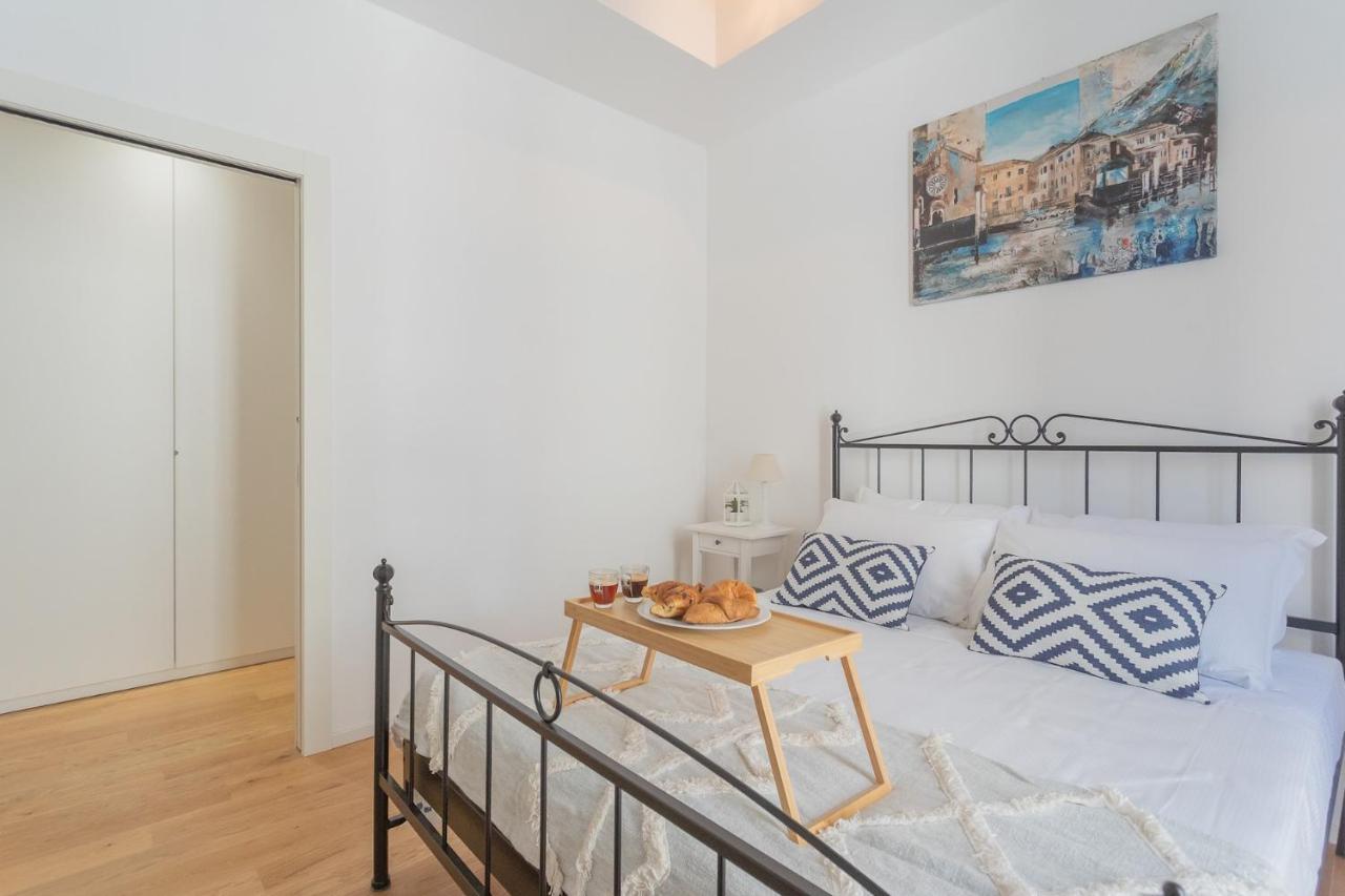 Independence Apartment With Balcony By Rent All Όπως Εξωτερικό φωτογραφία