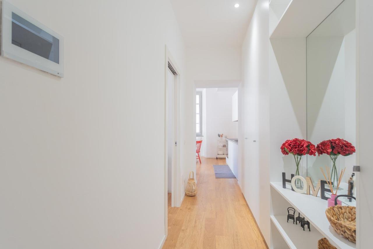 Independence Apartment With Balcony By Rent All Όπως Εξωτερικό φωτογραφία