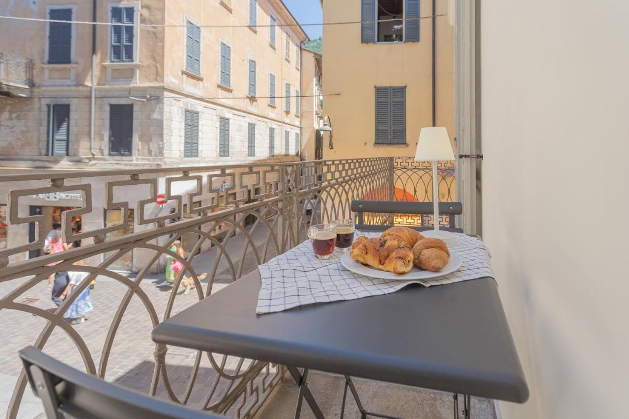 Independence Apartment With Balcony By Rent All Όπως Εξωτερικό φωτογραφία