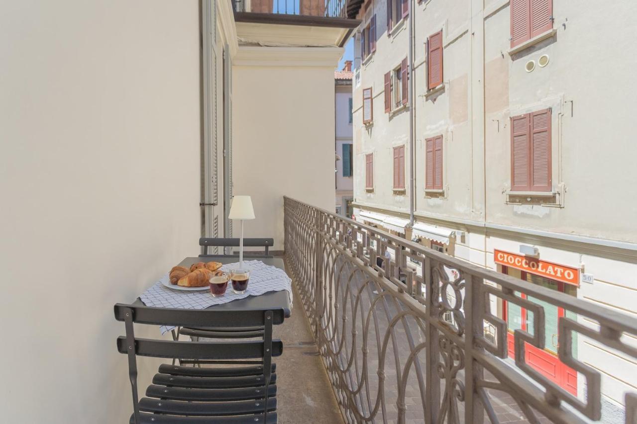 Independence Apartment With Balcony By Rent All Όπως Εξωτερικό φωτογραφία