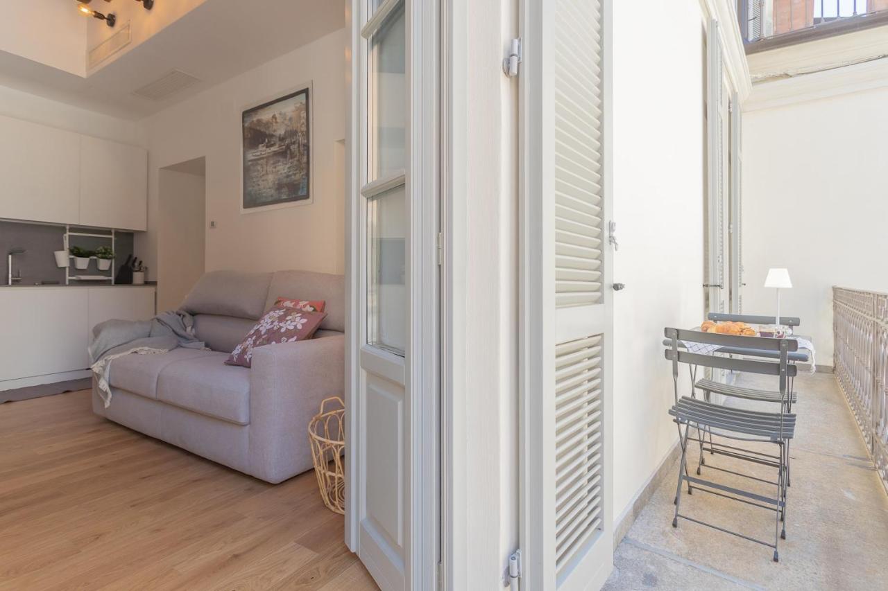 Independence Apartment With Balcony By Rent All Όπως Εξωτερικό φωτογραφία