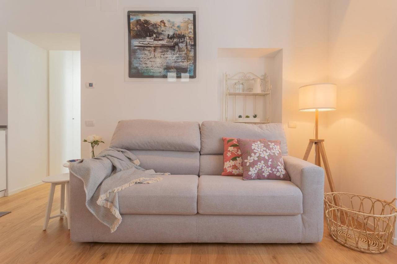 Independence Apartment With Balcony By Rent All Όπως Εξωτερικό φωτογραφία