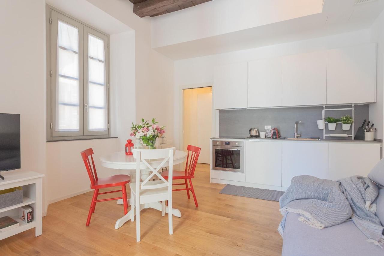 Independence Apartment With Balcony By Rent All Όπως Εξωτερικό φωτογραφία