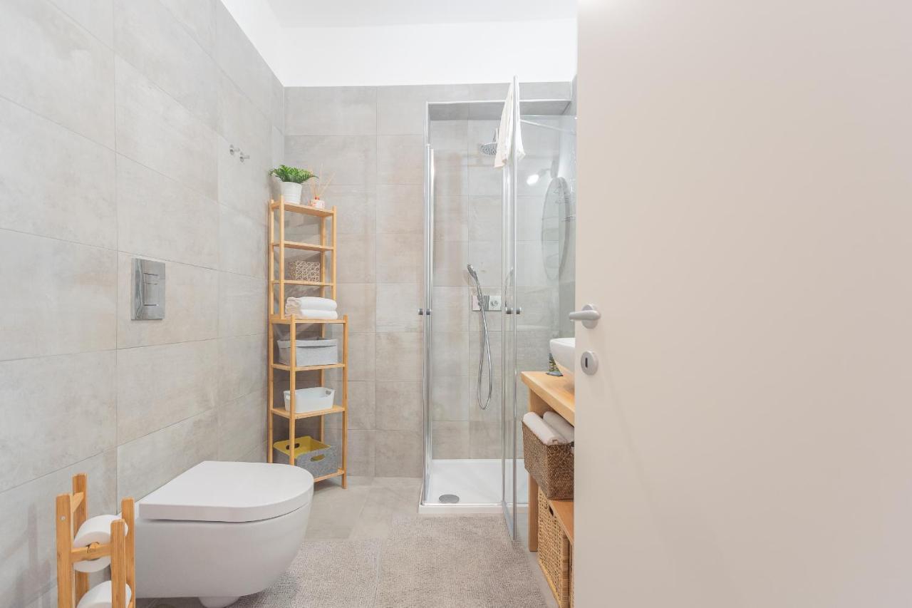 Independence Apartment With Balcony By Rent All Όπως Εξωτερικό φωτογραφία