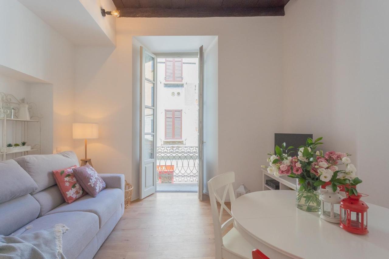 Independence Apartment With Balcony By Rent All Όπως Εξωτερικό φωτογραφία