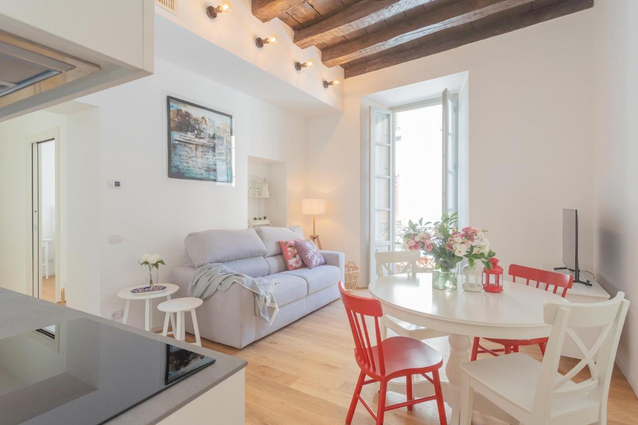 Independence Apartment With Balcony By Rent All Όπως Εξωτερικό φωτογραφία